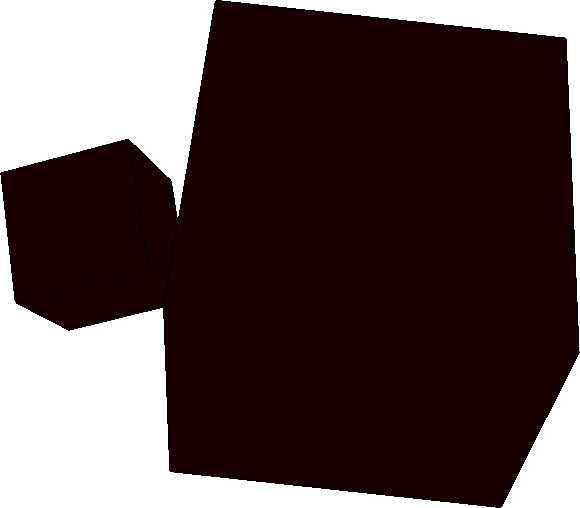 Esempio 1