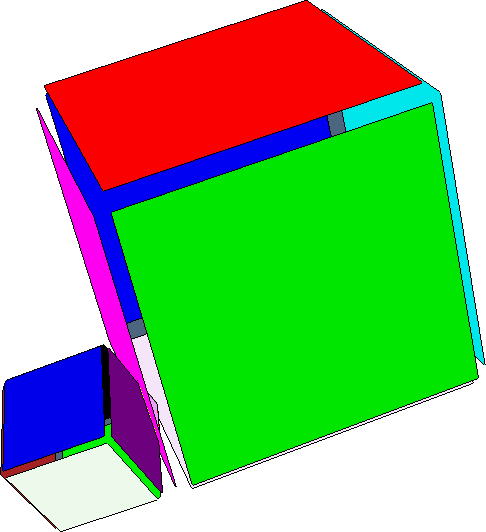 Esempio 2