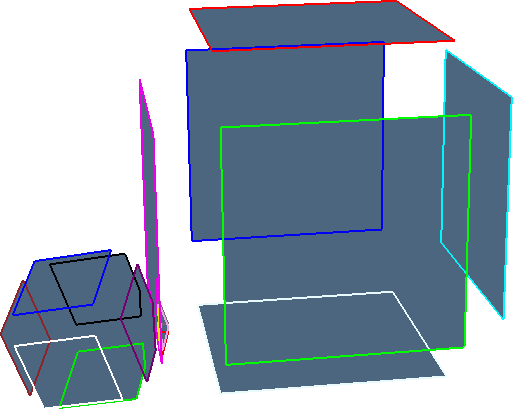 Esempio 3