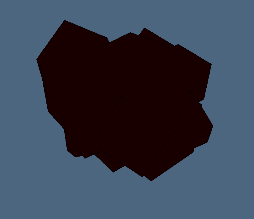 Esempio 1
