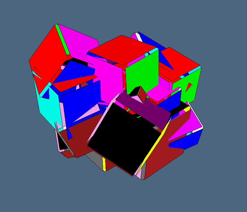 Esempio 2