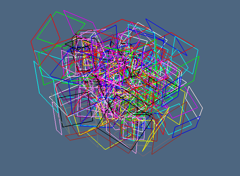 Esempio 3