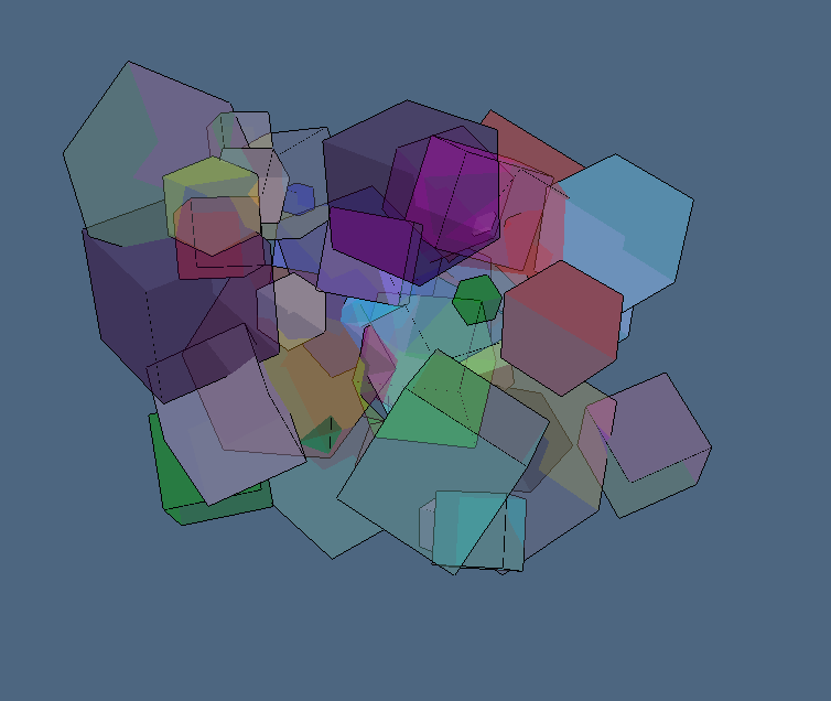 Esempio 4